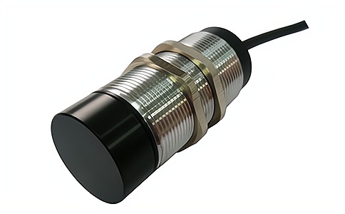 閱讀器天線,高頻電子標簽,高頻閱讀器