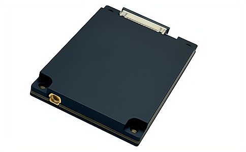 超高頻IMPINJ E310芯片開發(fā)RFID電子標(biāo)簽閱讀器模塊UR3123