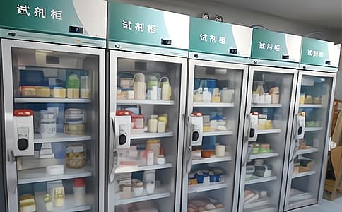RFID閱讀器多標簽讀取率提升技巧