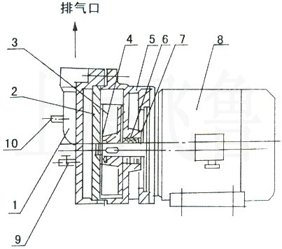 新零售無人零售柜和無人超市中的RFID應用介紹