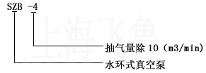 工地、礦井施工人員簽到管理RFID方案
